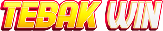 TebakWin